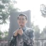 Foto Galang Aulia