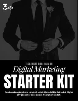 Cover Modul Digital Marketing